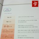 디딤돌 21일만 따라하면 phonics 된다.- 초등영어 엄마와 함께 준비해요.