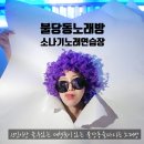 놀자노래연습장 | 불당동 노래방 추천 소나기노래연습장 천안 술마시는 노래방 대형룸 완비