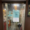테마 | [대전/은행동] 방탈출 이스케이프탑 여고괴담 테마 후기