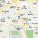 아미의원 이미지