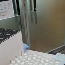 영농조합법인하주발효마을 이미지