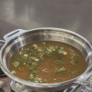 돈 소랑 이미지