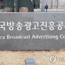 양사경로당 이미지