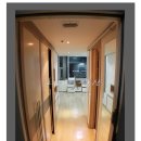 굿모닝위너스텔4차 이미지