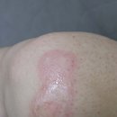 운서성모정형외과의원 이미지