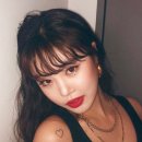 서수진패션