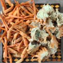 등대농수산 이미지