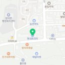 도란 노래연습장 이미지