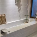 석곡리268 이미지