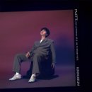 김뮤지엄 카카오 검색결과