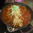 홍대 닭발 맛집 국물닭발 맵기 맛 솔직 후기 미스엔불닭발