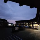 순천만습지 쉼터 화장실 이미지