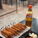 명객양꼬치 이미지