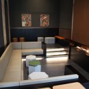 이규태농장 이미지