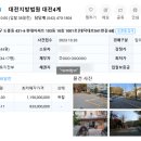 대덕대로-10 네이버블로그