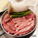값진정육점 | 문래동맛집 가성비 최고 값진식육 회식장소로 강추