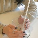 네일 아무르 이미지