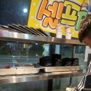 [경북 칠곡]남율 효성 앞 돼지고기맛집추천 &lt;폭탄돼지구이&gt; 갈비맛집추천 석적돼지껍데기맛집 석적맛집...
