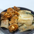 이미자맛집