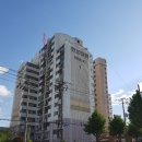 하대동109 이미지