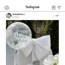 약동초교 이미지