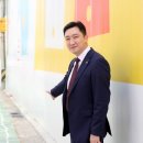 반포대로21길 49 이미지