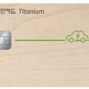 (주)KB국민카드 뉴스투데이