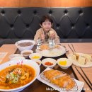 대구시청 | 대구시청 돈까스맛집 아이랑 밥집 추천 돈빠 김치동 냉모밀