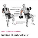 반송헬스타운2호점 이미지