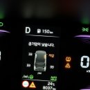 티스테이션 홈플러스 송도점 | 타이어 공기압 셀프로 넣기~실패 후 서비스 부른 후기