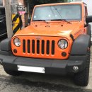 JK자동차정비 이미지