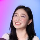 앨리스스튜디오 네이버블로그