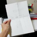 럭키슈에뜨갤러리아 - 천안시 서북구 공원로 227 | [Lucky Chouette] 럭키슈에뜨 갤러리아 센터시티점 럭키드로우 후기 ♪