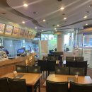 쌔떼치킨 이미지