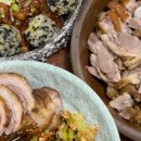 원조 죽림왕족발 이미지