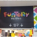 케이에스광고 이미지