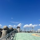 슬도방파제화장실 이미지