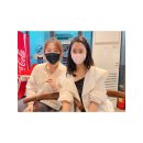 전주-대전 연주여행 후기