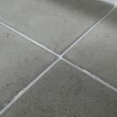 동산제일2차아파트 이미지