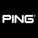 Ping 이미지