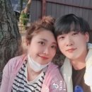 에이모텔 이미지