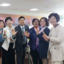 유니베라호수영업국