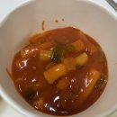 봉구스밥버거 부산외대점 이미지