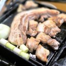 울타리정육점식당본점 | 가성비 고깃집, 안양 남부정육점·남부식당 본점 내돈내산 솔직 후기