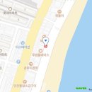 연화재사거리-새천년대로 이미지