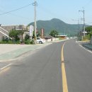 맑은물소리펜션 이미지