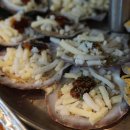 입안행복 이미지