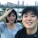 메디컴프 | 올해 마지막 올영세일 득-템!(feat.내돈내산)