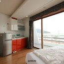 퀸크루즈모텔 이미지