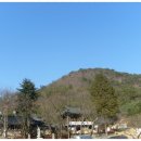 장안사4(주차장) 이미지